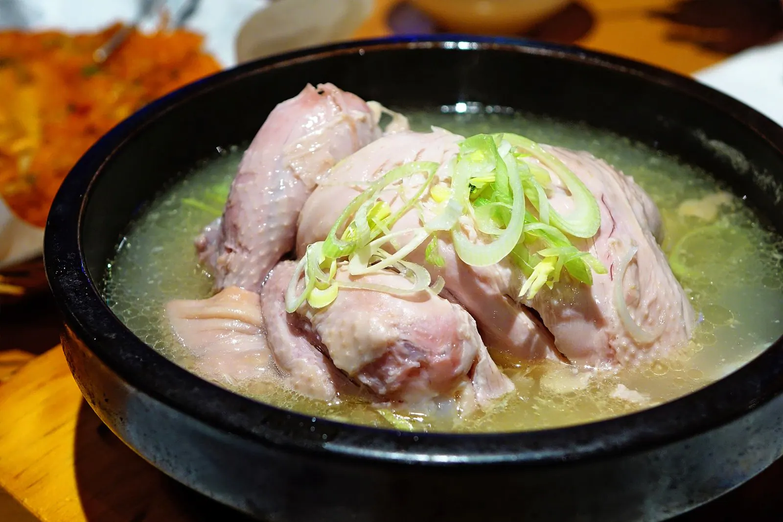 ginseng-chicken-soup
